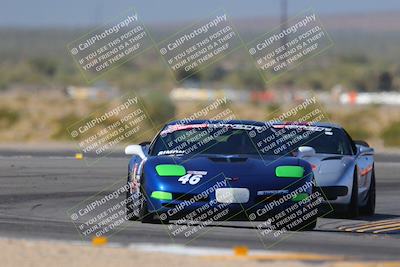 media/Dec-02-2023-Speed Ventures (Sat) [[b82c9ebe82]]/2-Race Group/Session 2 (Turn 11)/